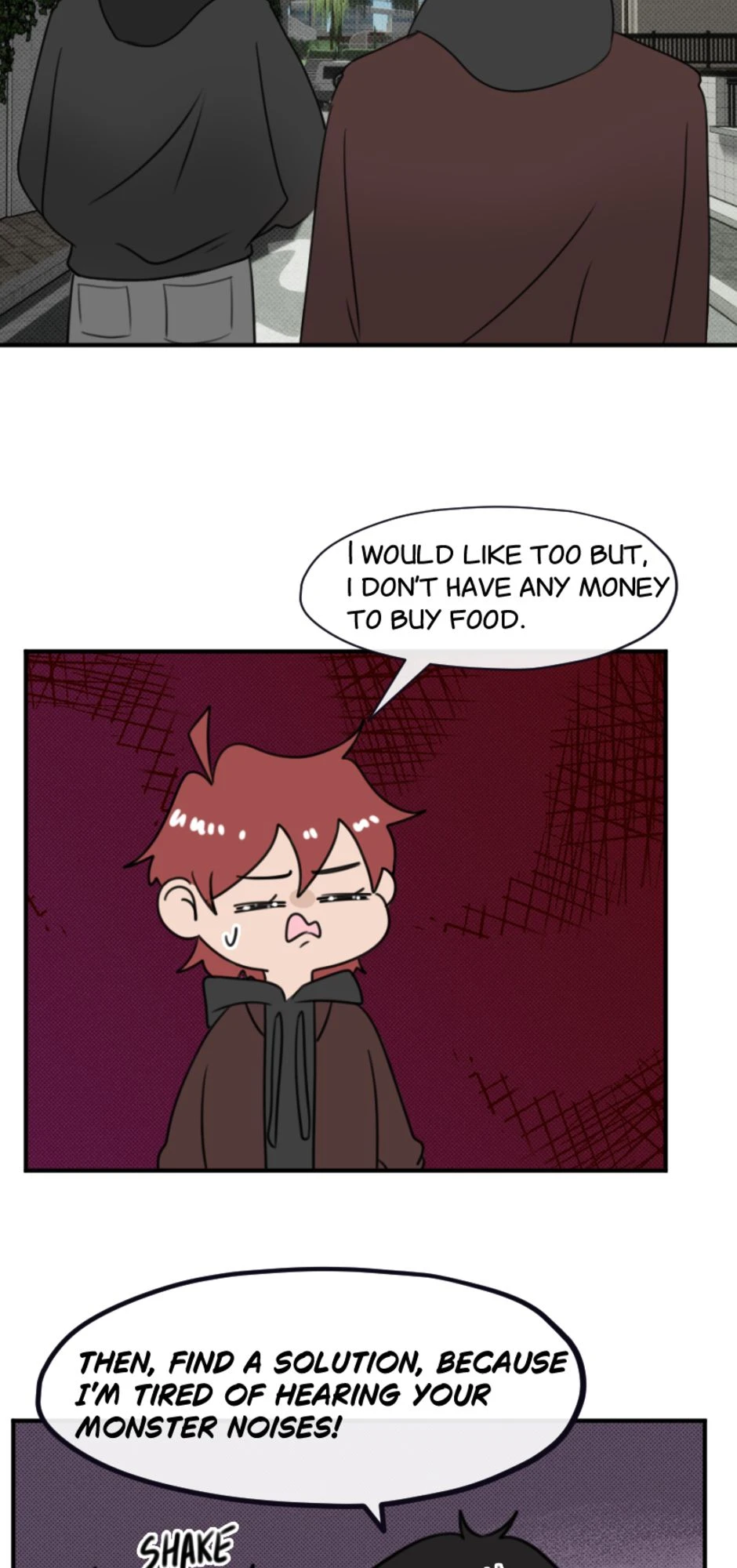 Chap 35, page 3