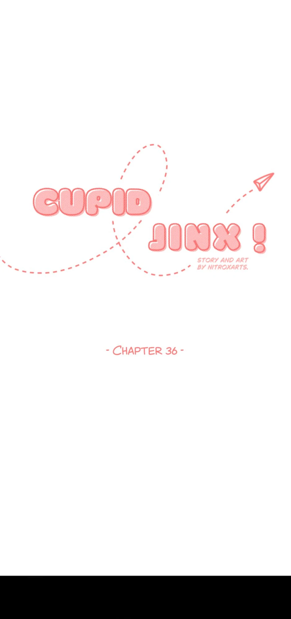 Chap 36, page 1