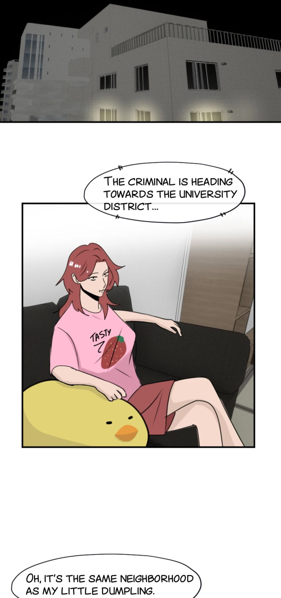 Chap 36, page 2