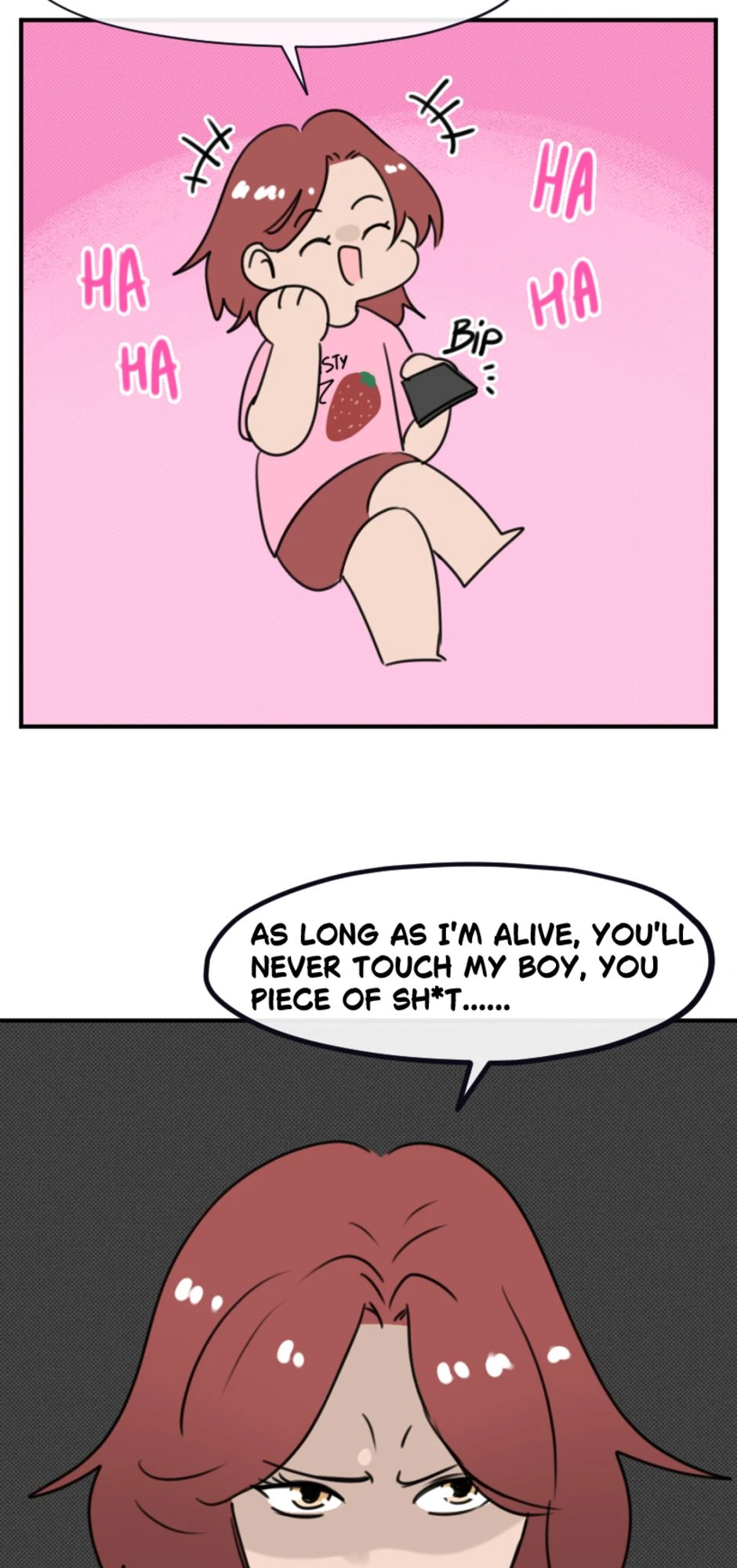 Chap 36, page 3