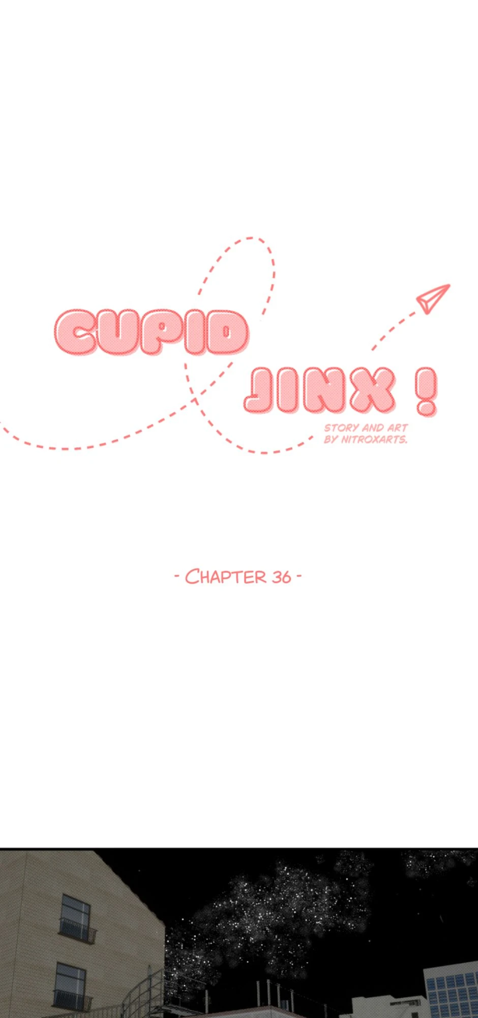 Chap 37, Seite 1