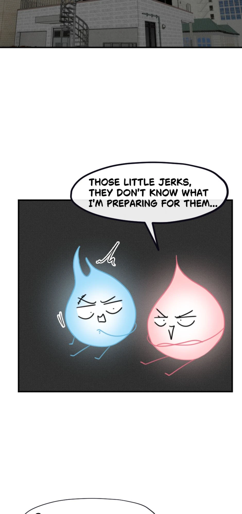 Chap 37, Seite 2
