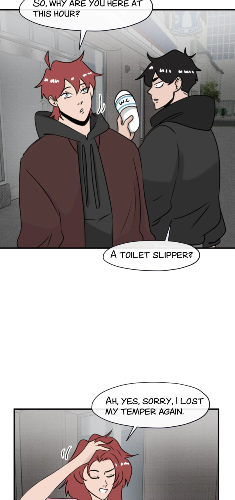 Chap 37, Seite 3