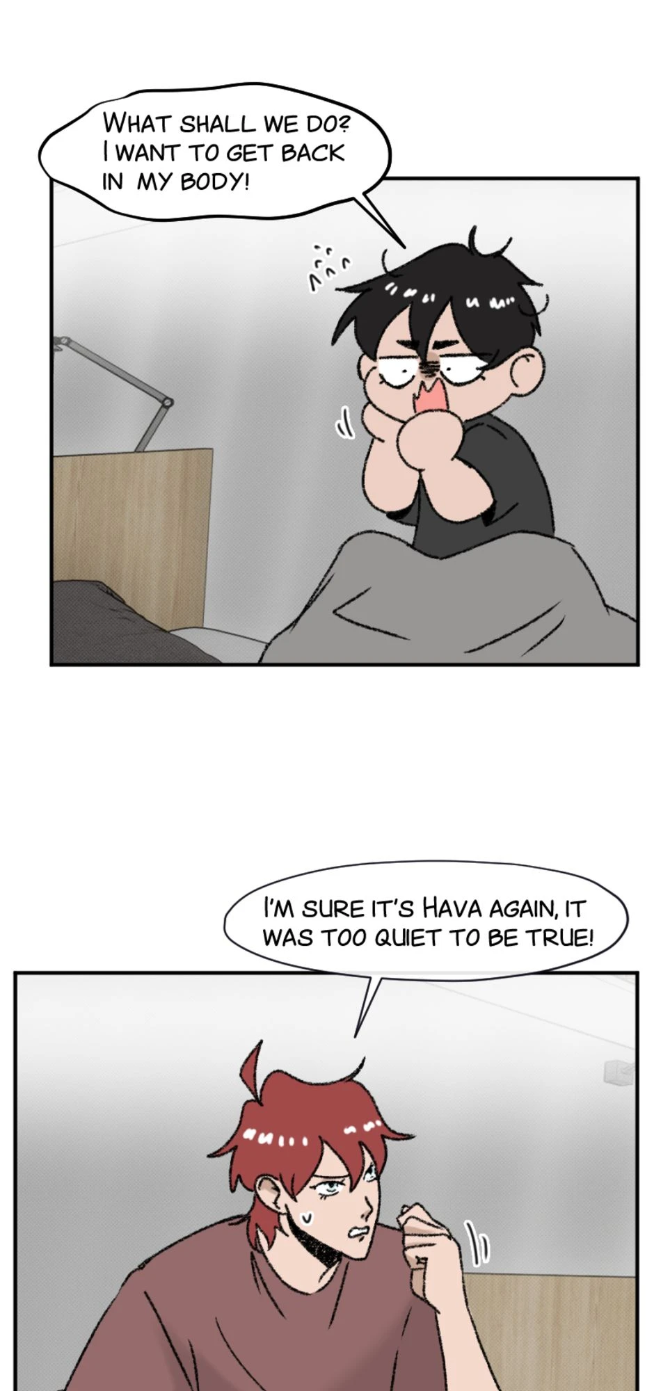 Chap 38, página 2