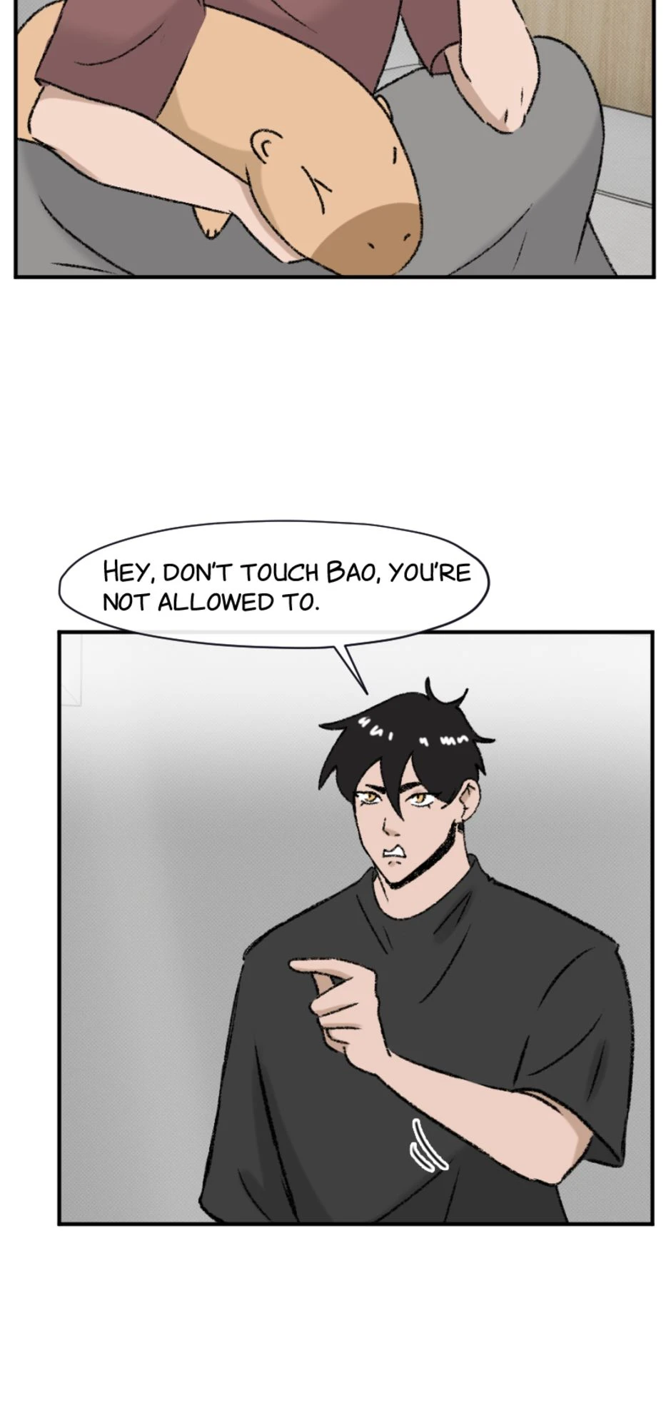Chap 38, página 3