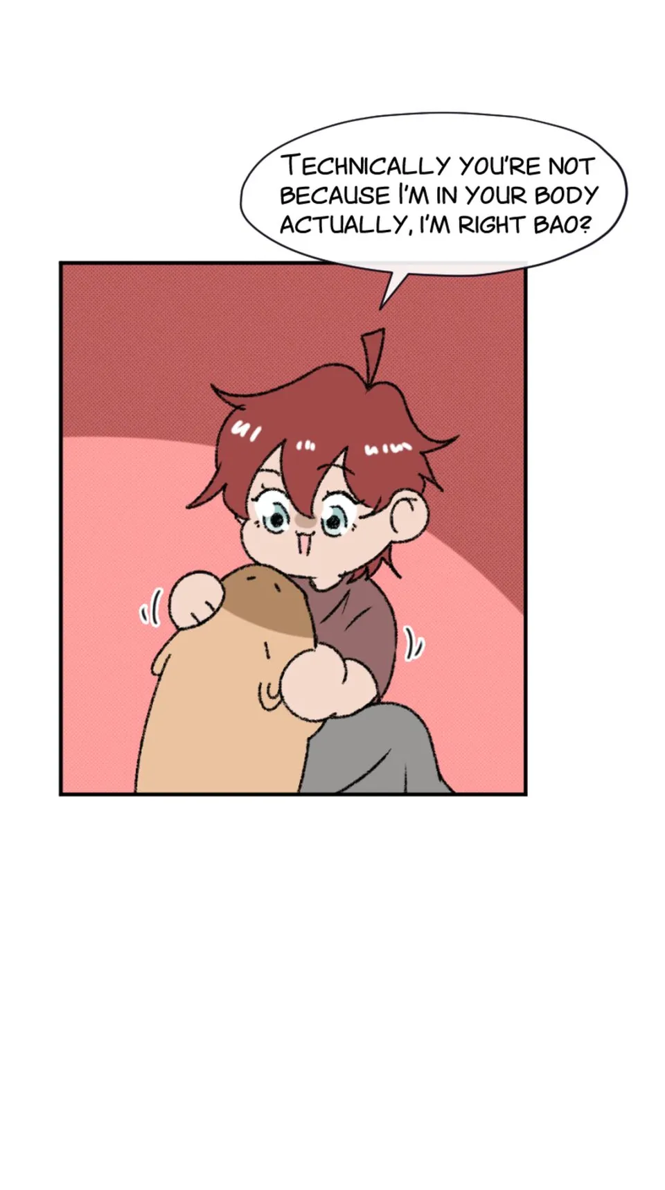 Chap 38, página 4