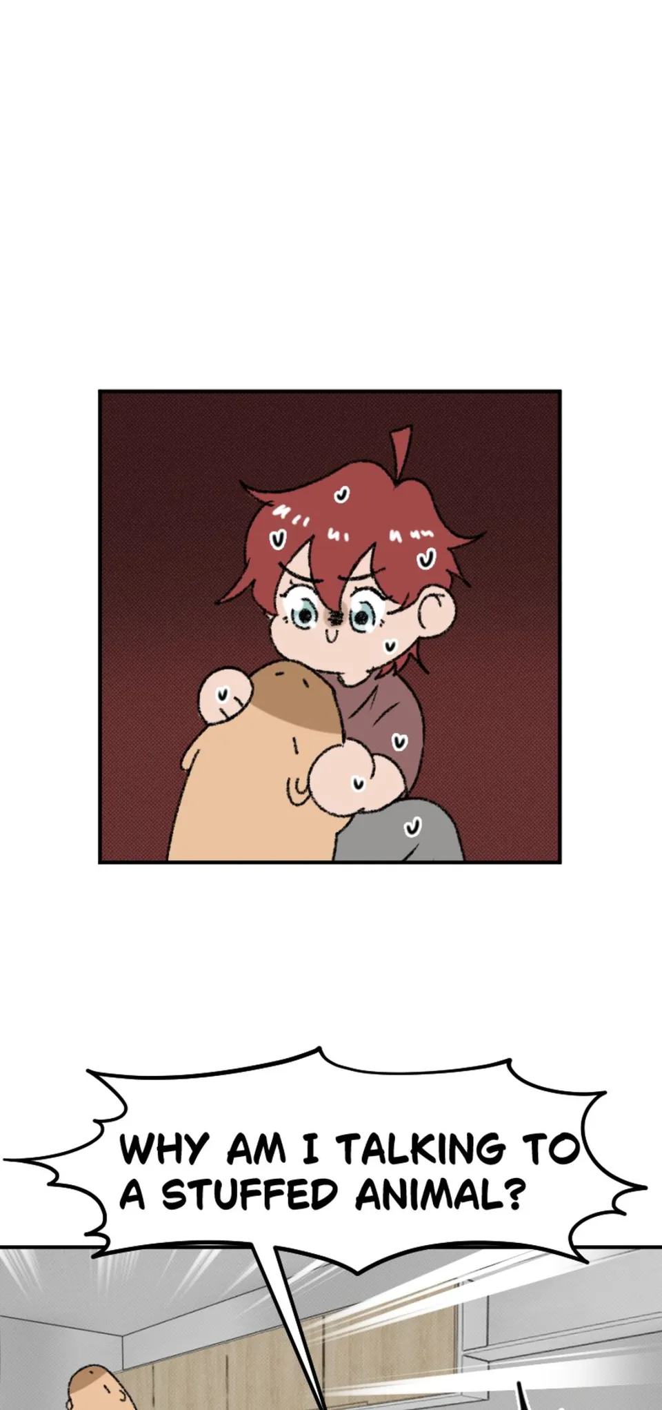 Chap 38, página 5