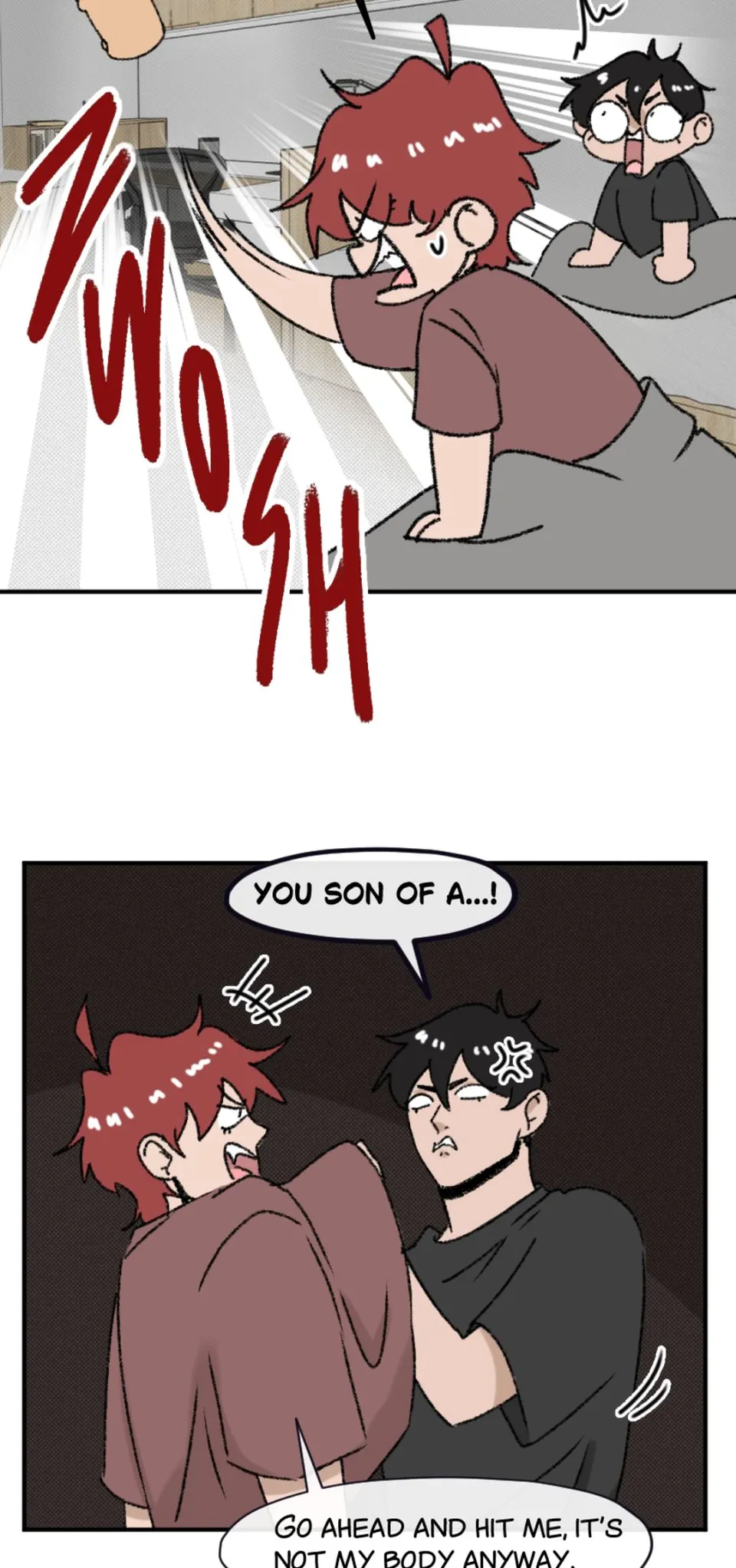 Chap 38, página 6