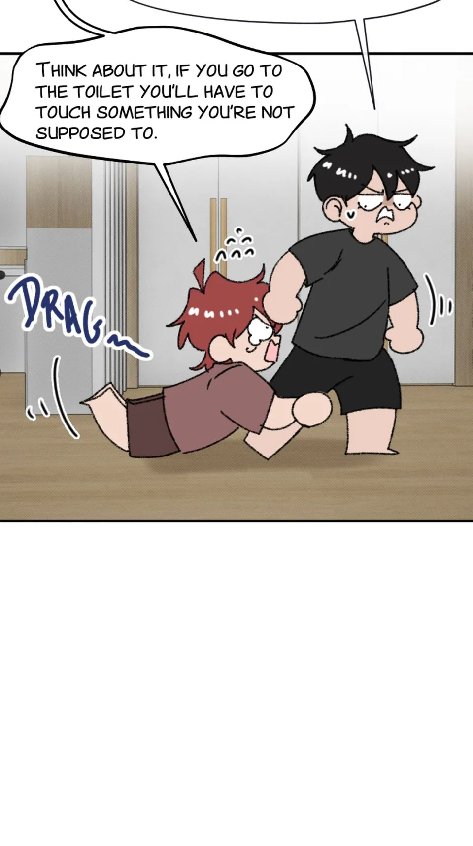 Chap 38, página 8