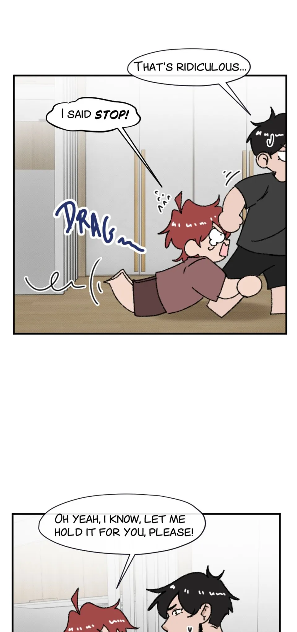 Chap 38, página 9