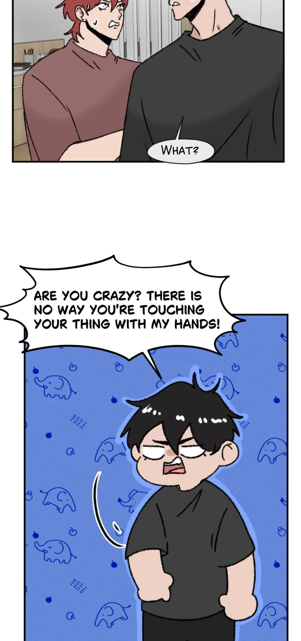Chap 38, página 10