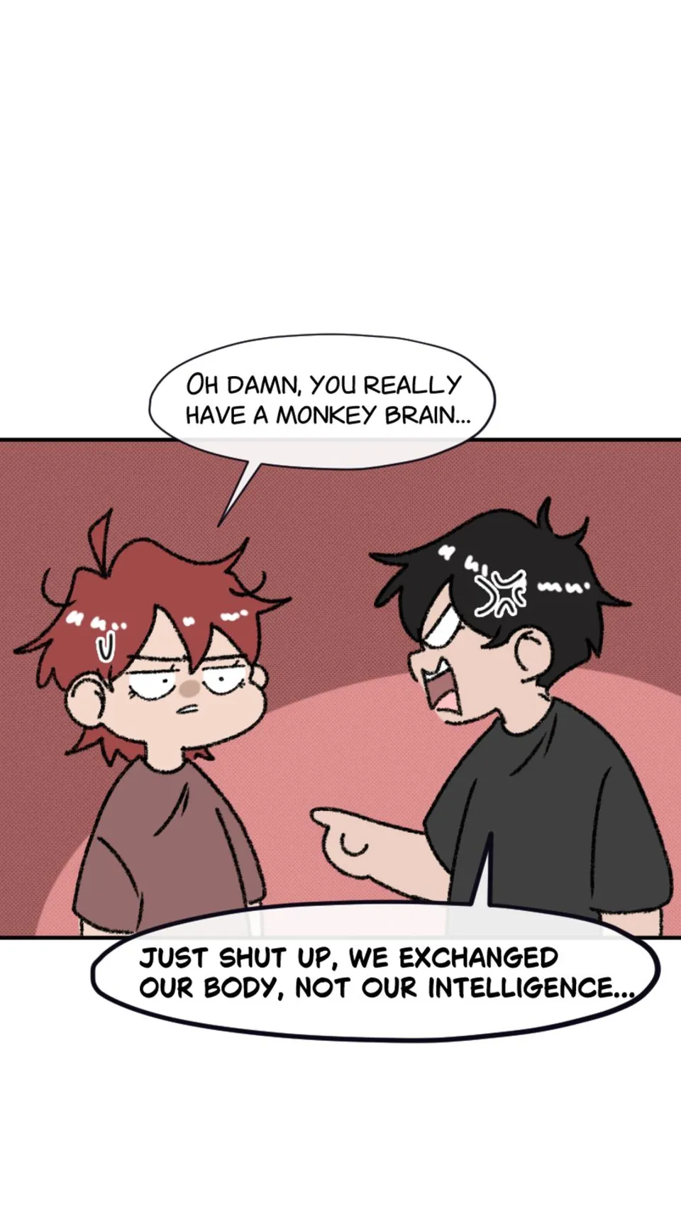 Chap 38, página 12