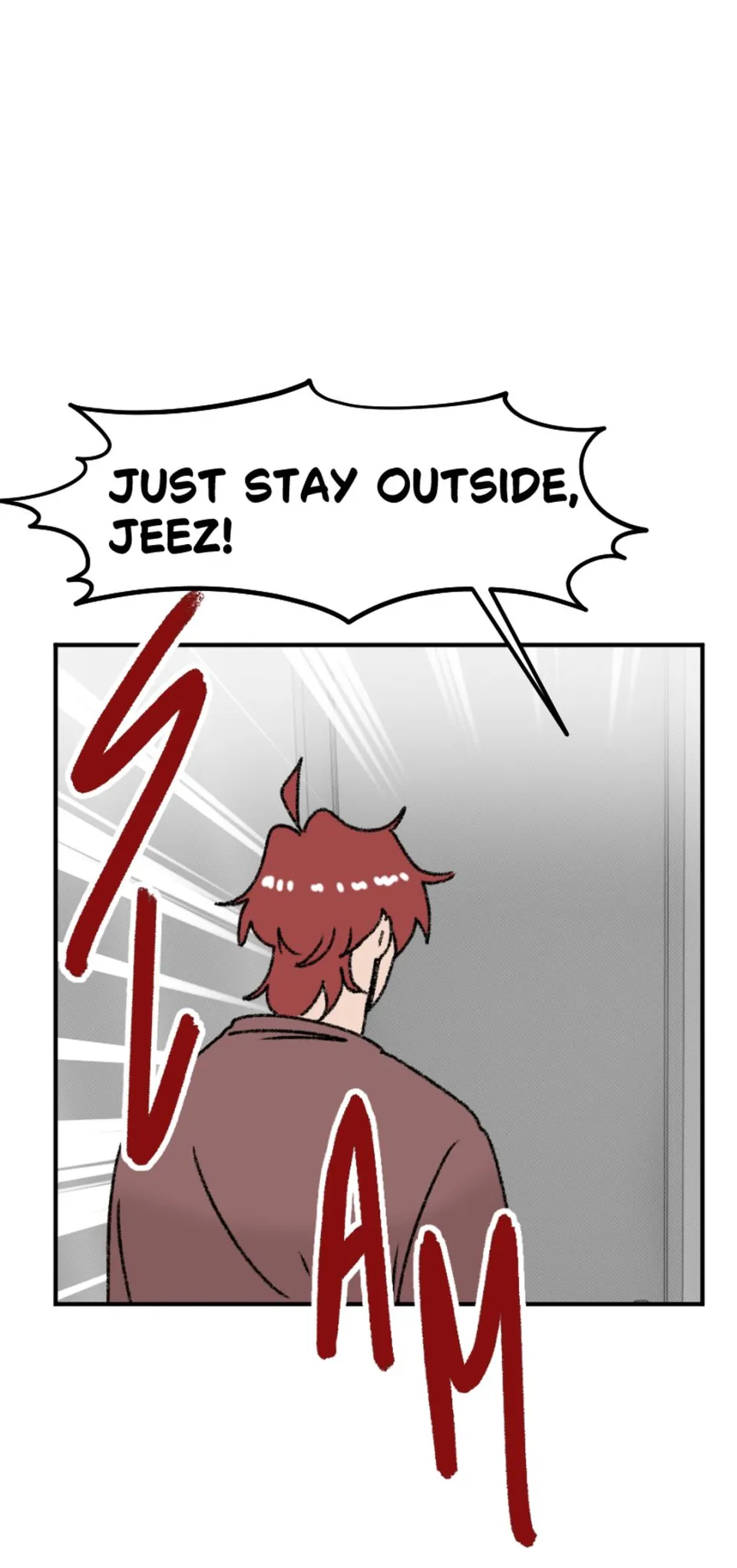 Chap 38, página 13