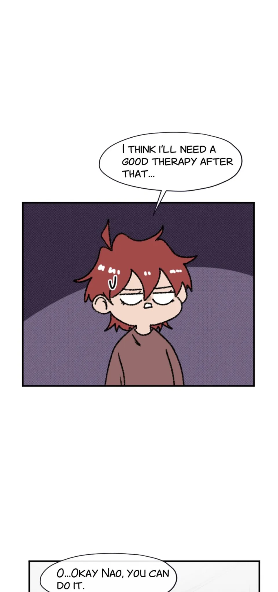 Chap 38, página 14