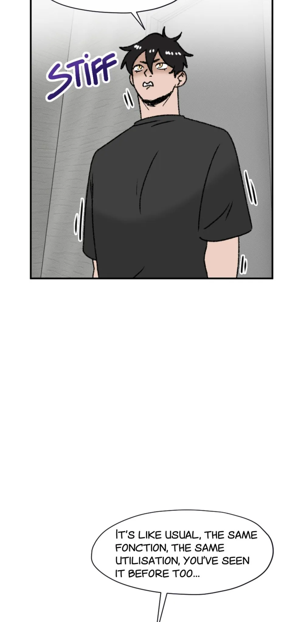 Chap 38, página 15