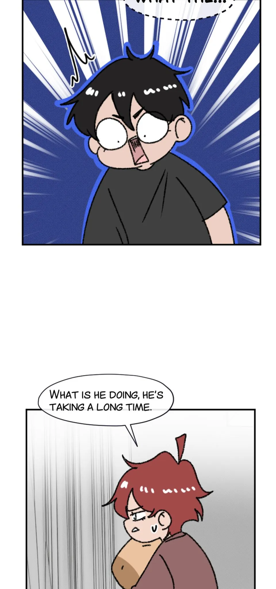 Chap 38, página 18