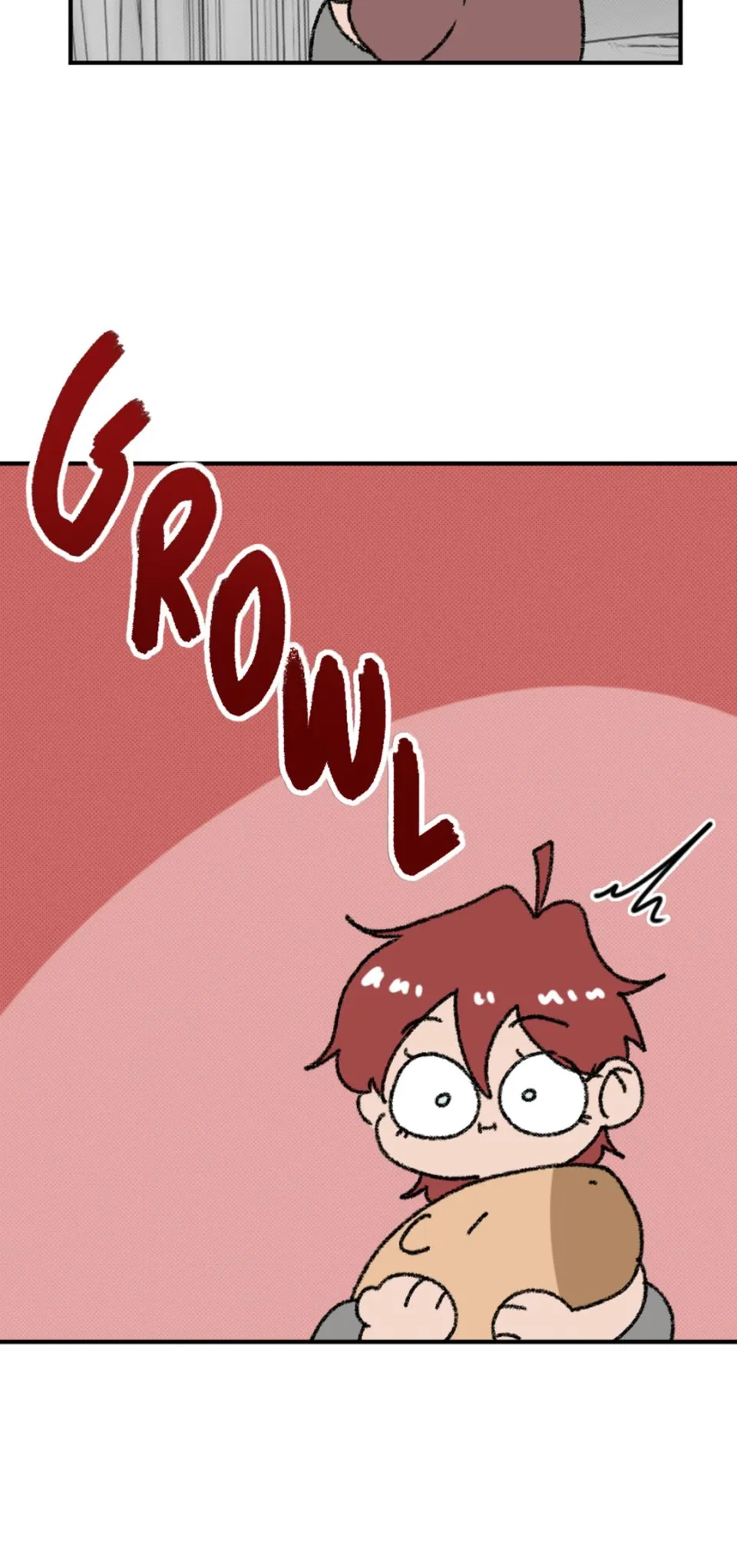 Chap 38, página 19