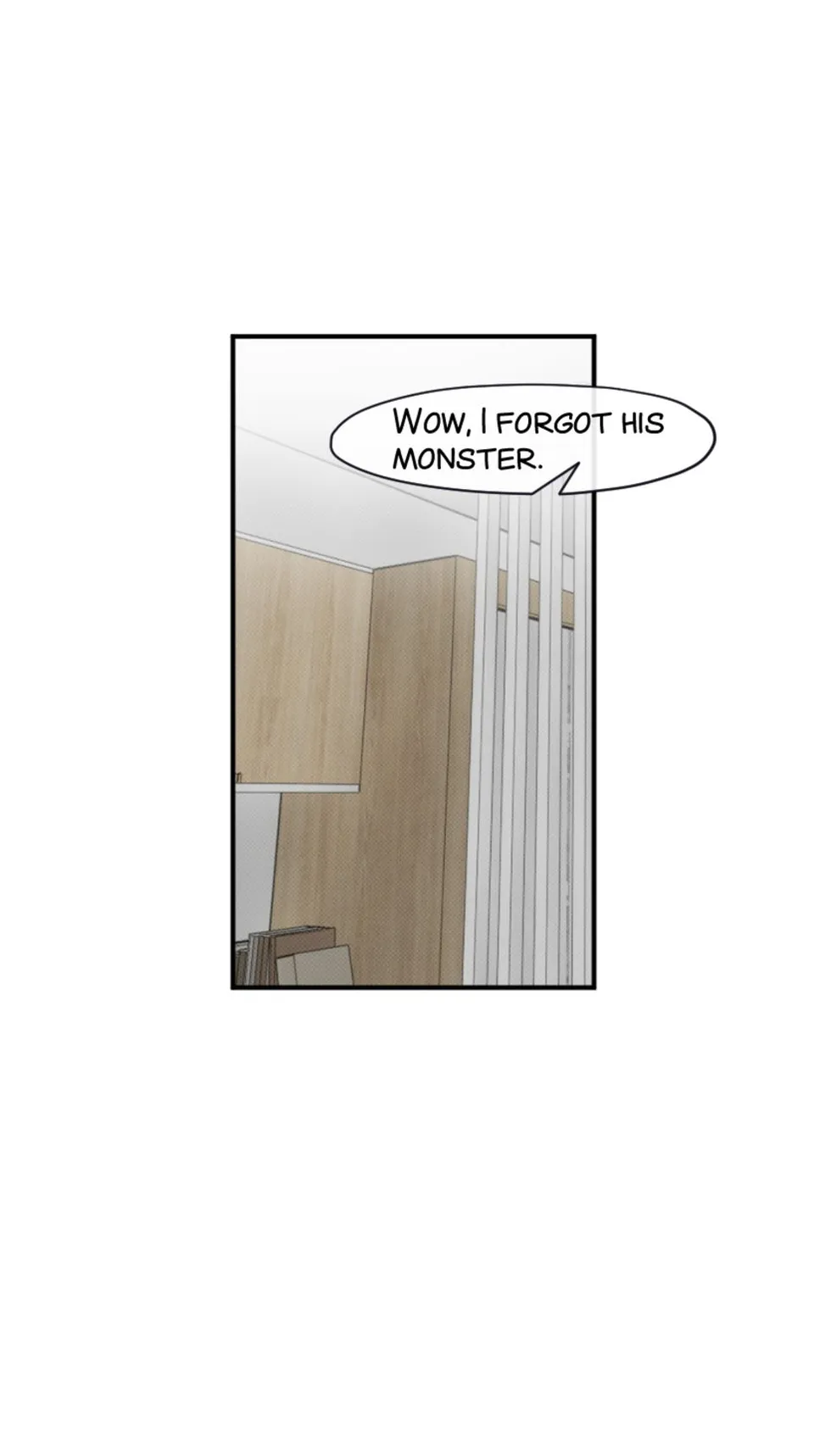 Chap 38, página 20