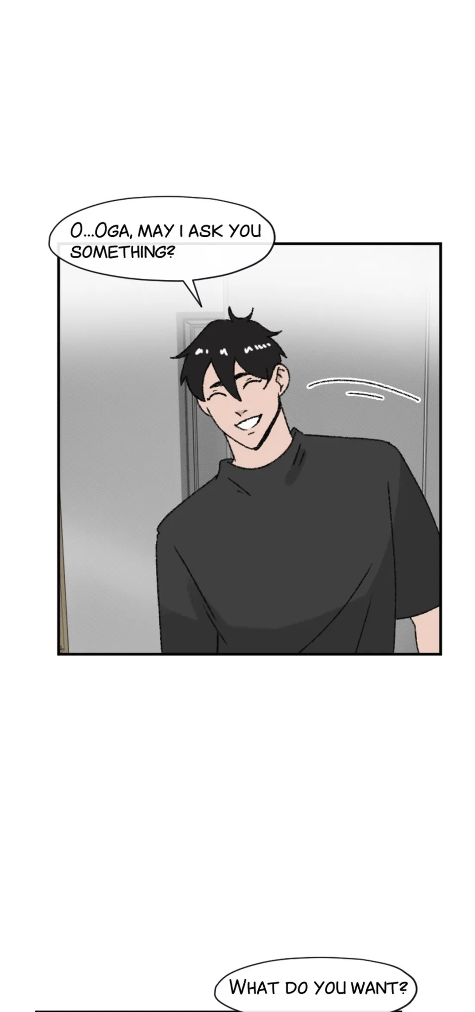 Chap 39, página 2
