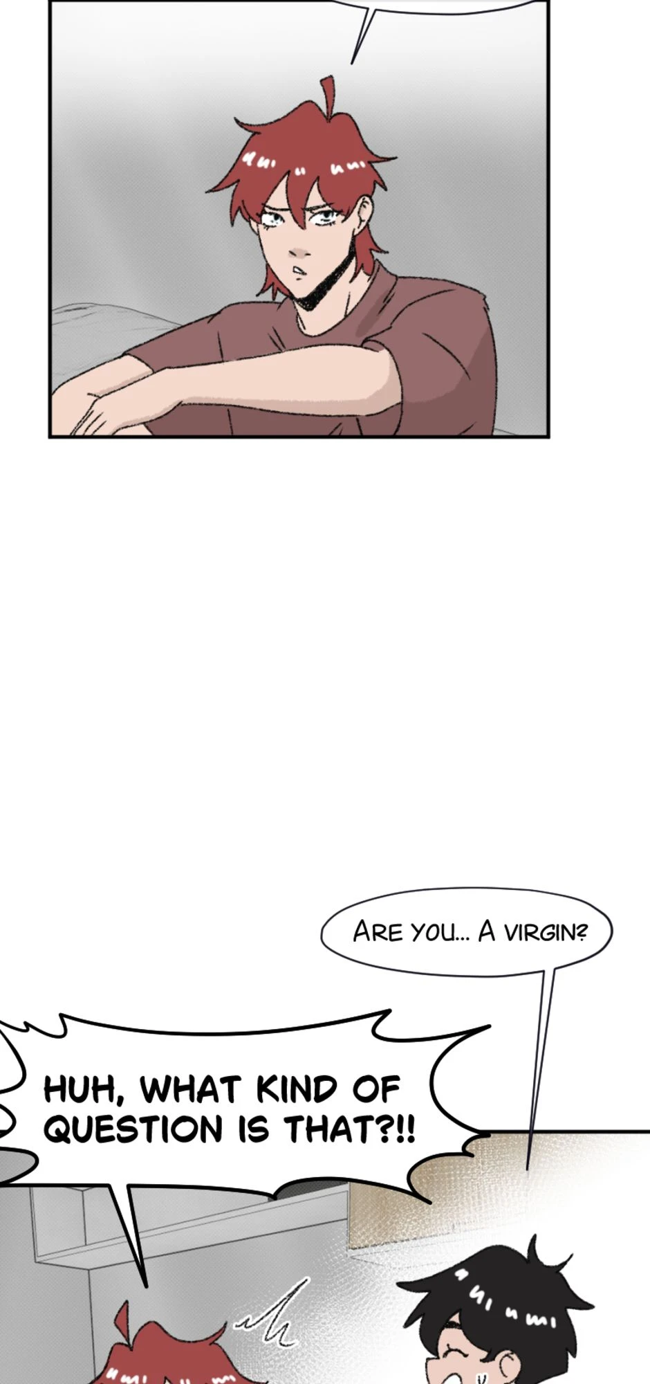 Chap 39, página 3