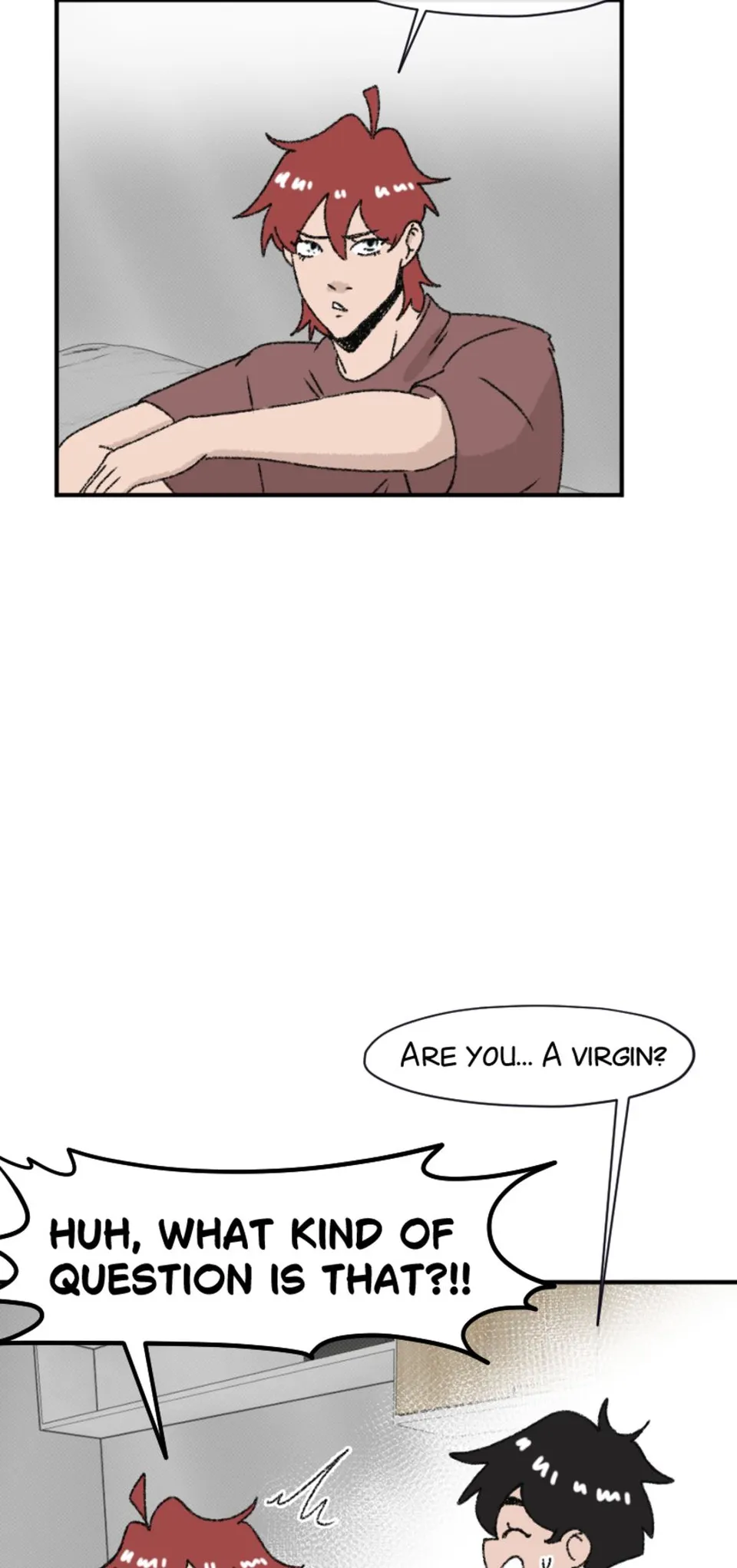 Chap 39, página 3