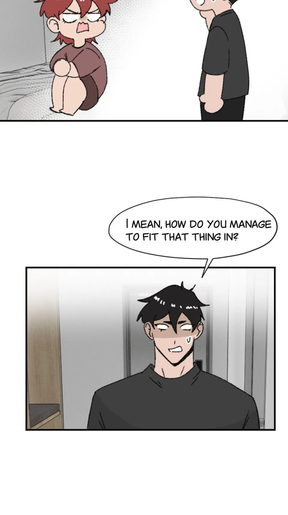 Chap 39, página 4