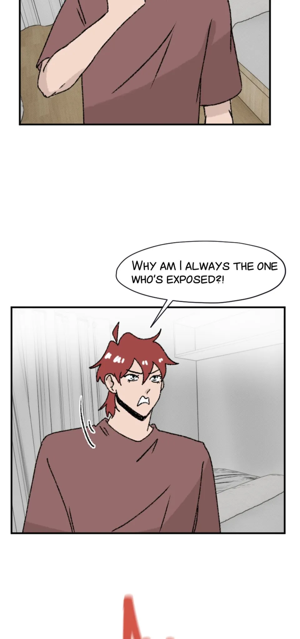 Chap 39, página 6