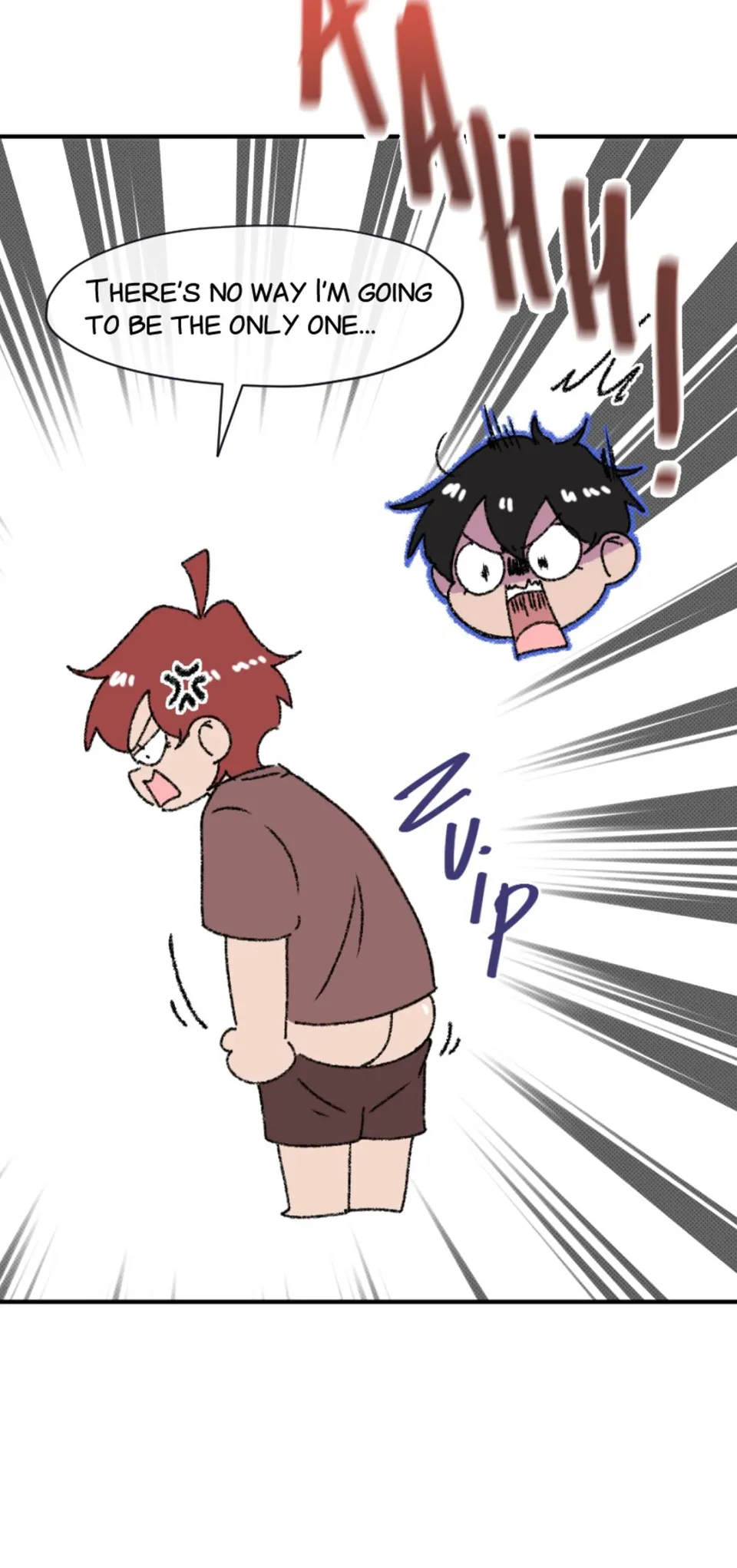 Chap 39, página 7