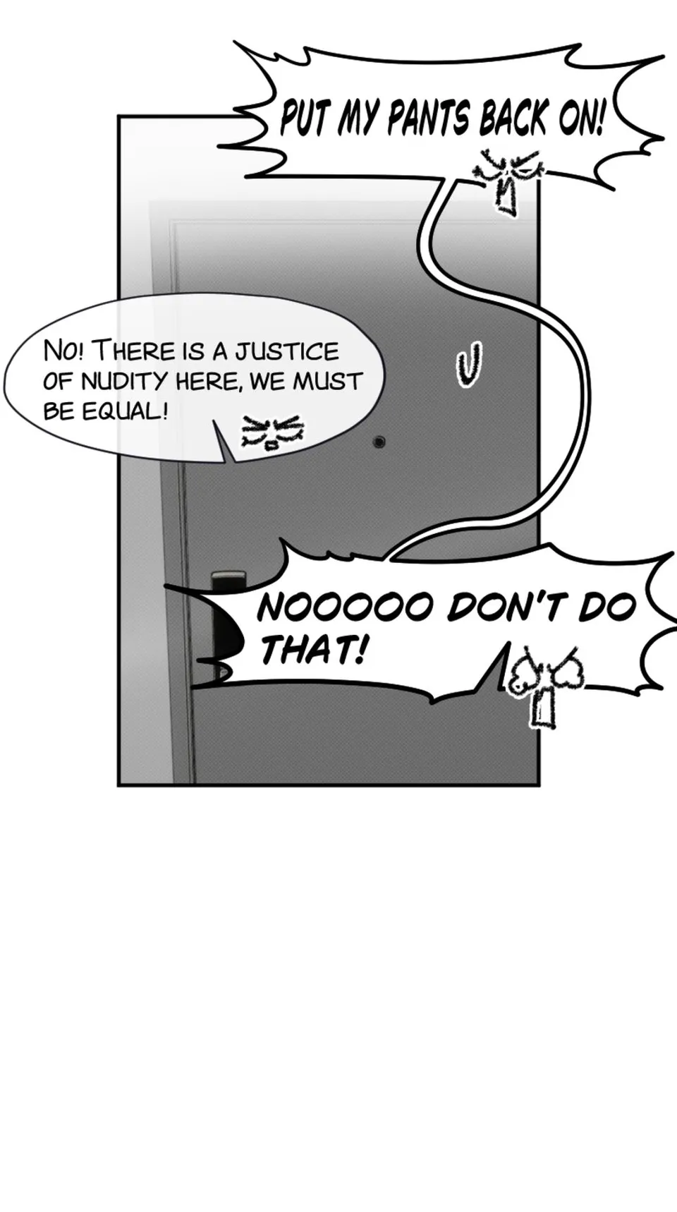 Chap 39, página 8