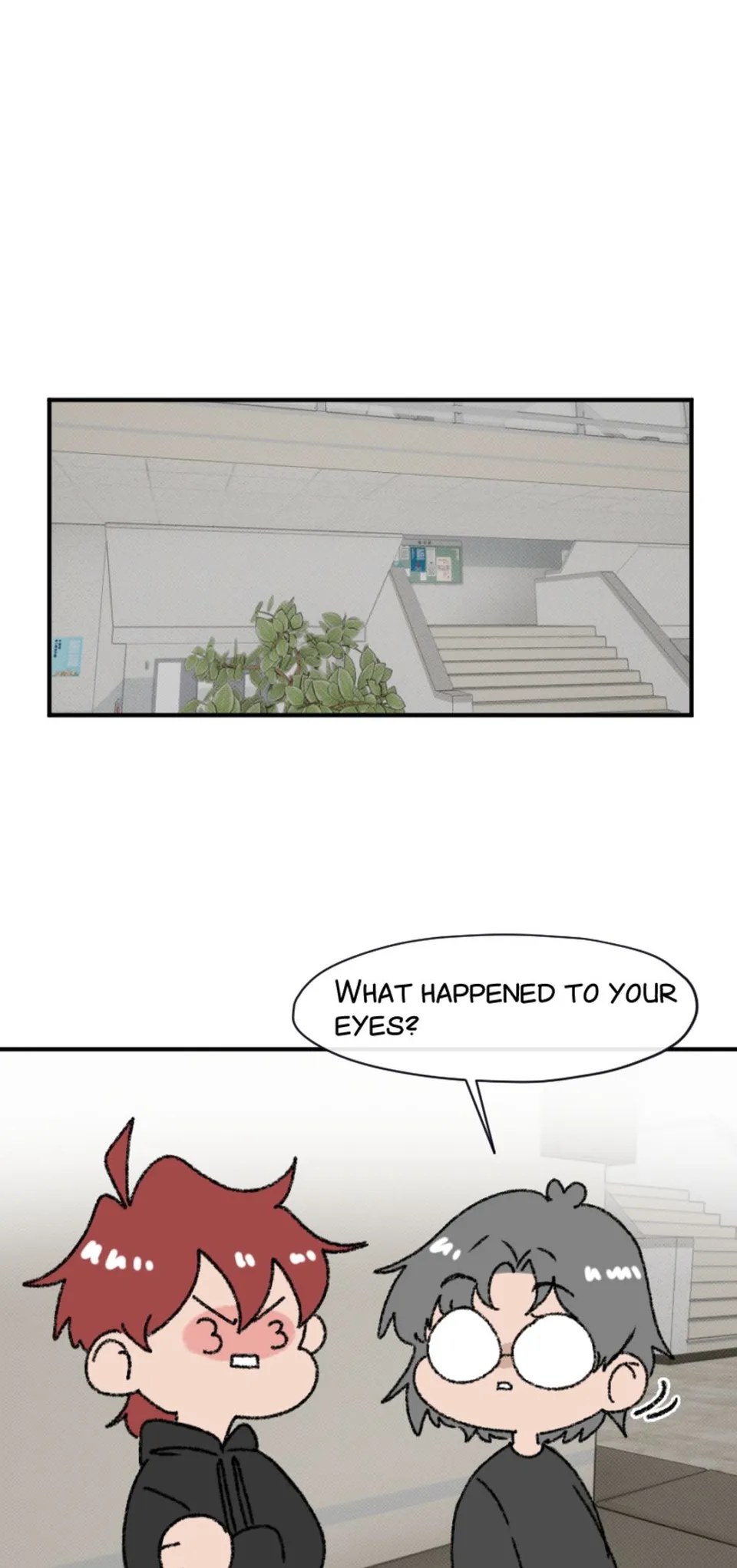Chap 39, página 9