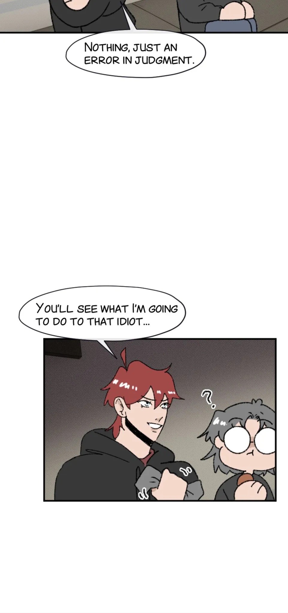 Chap 39, página 10