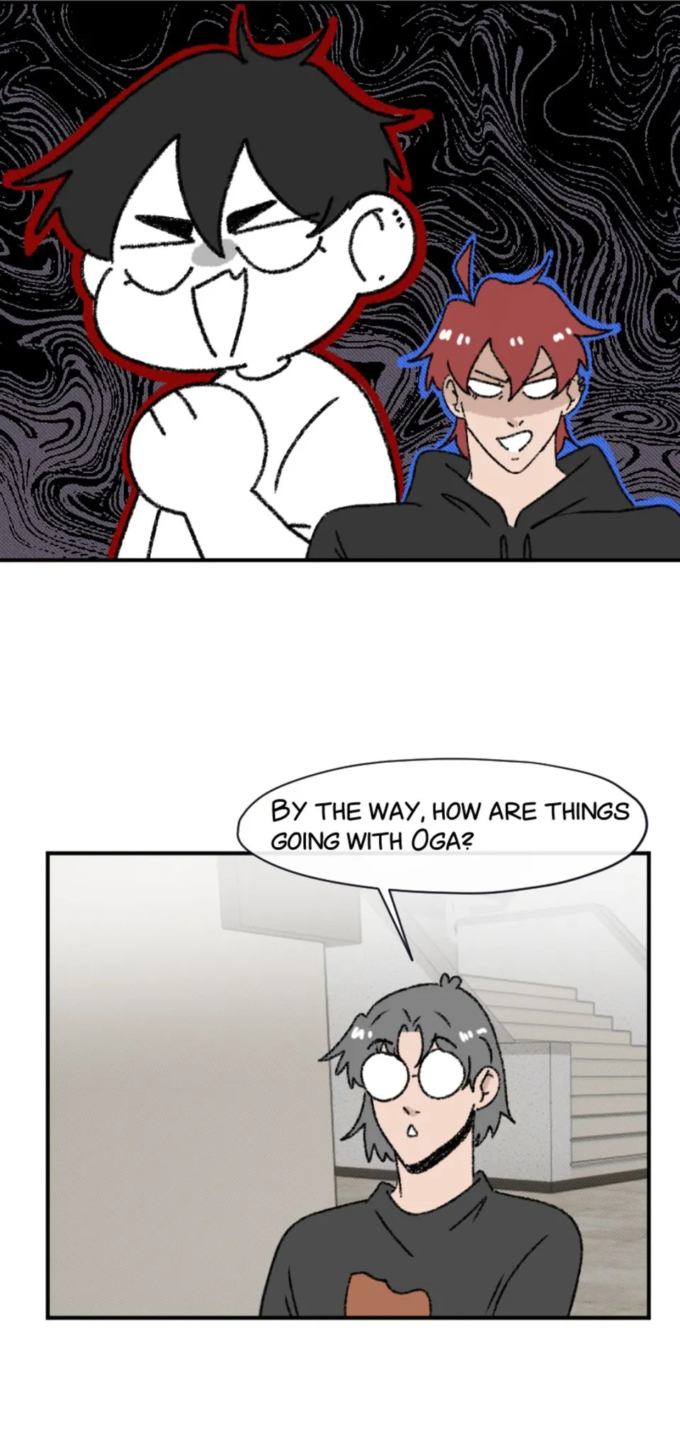Chap 39, página 11