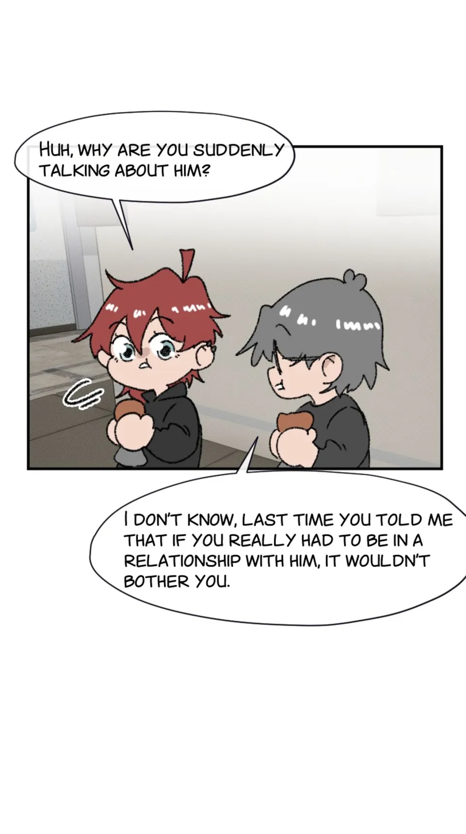 Chap 39, página 12