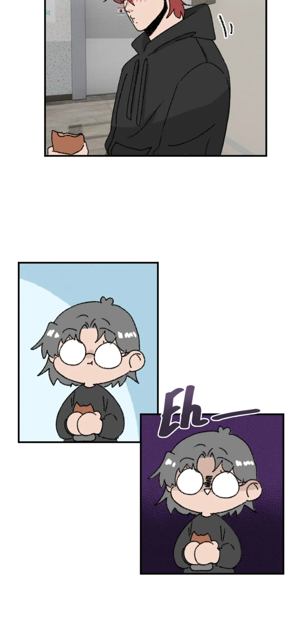 Chap 39, página 14
