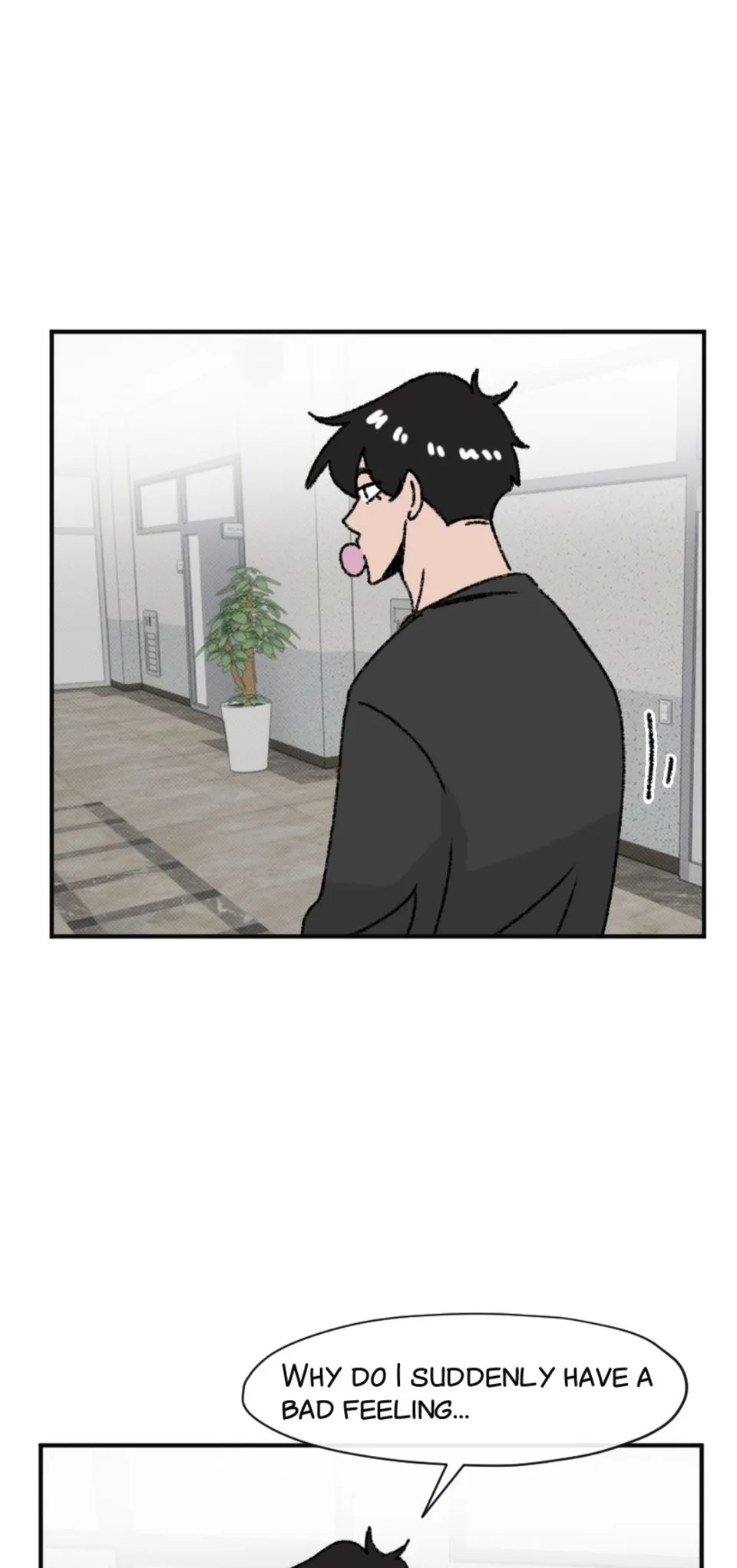 Chap 39, página 15