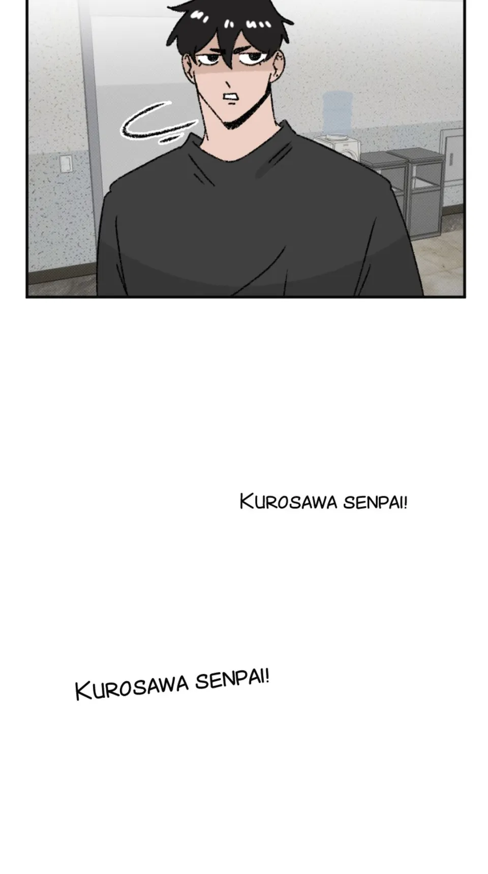 Chap 39, página 16