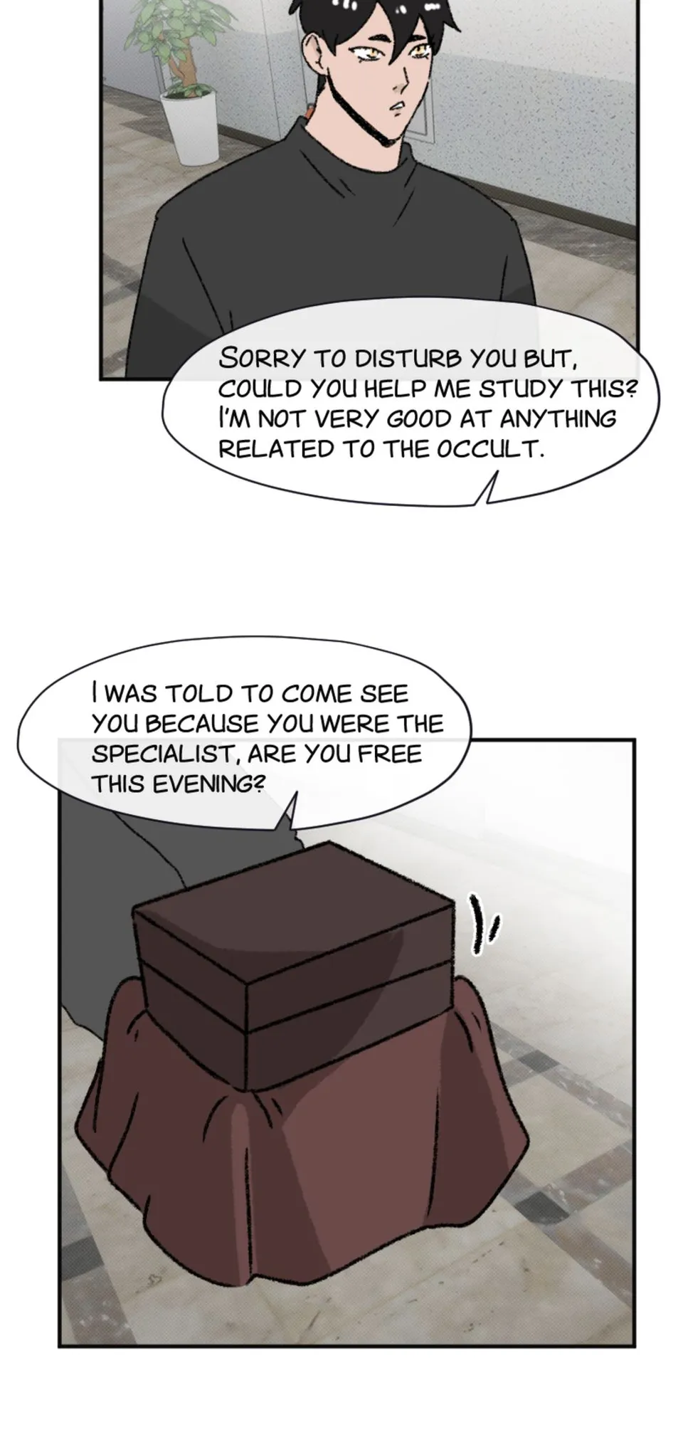 Chap 39, página 18