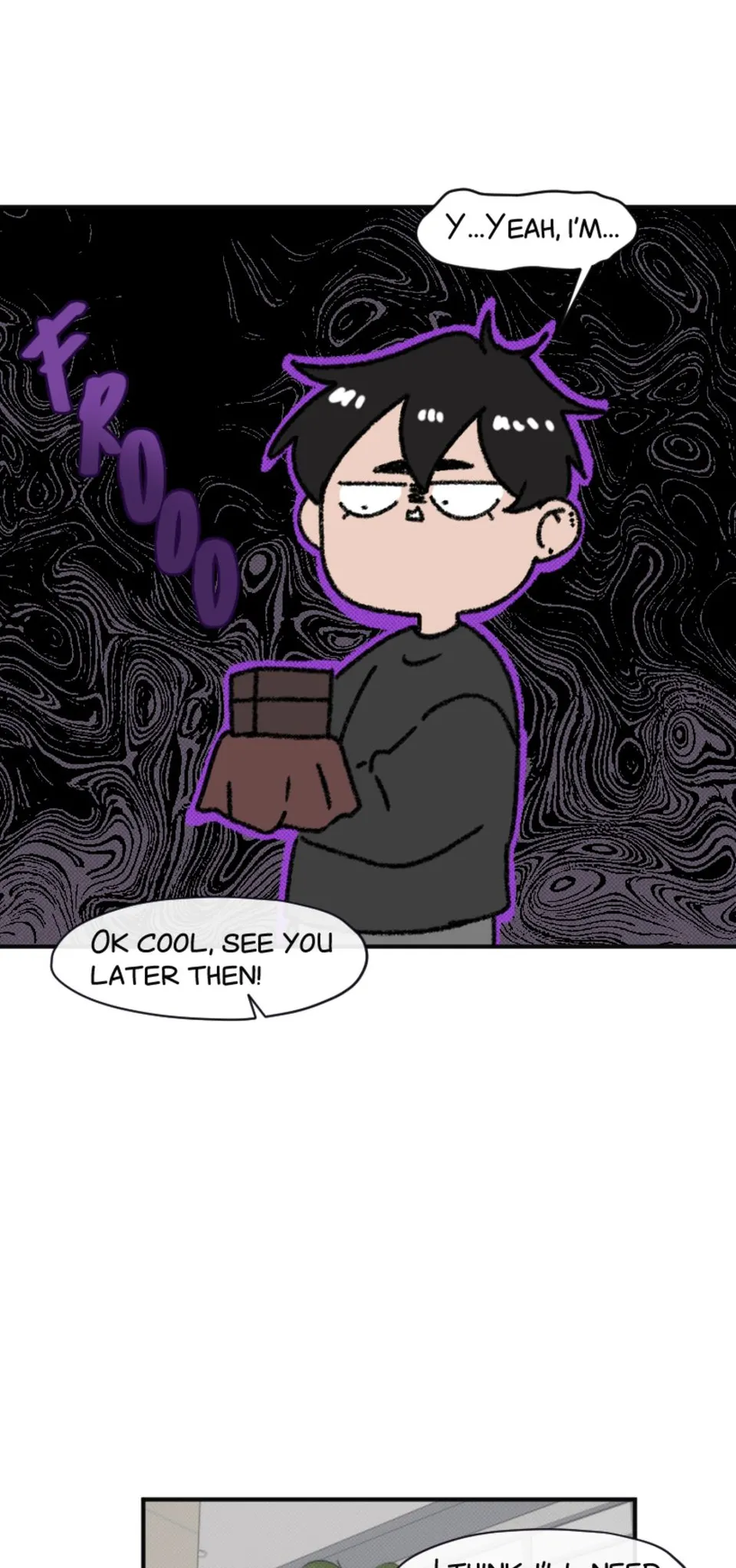 Chap 39, página 19