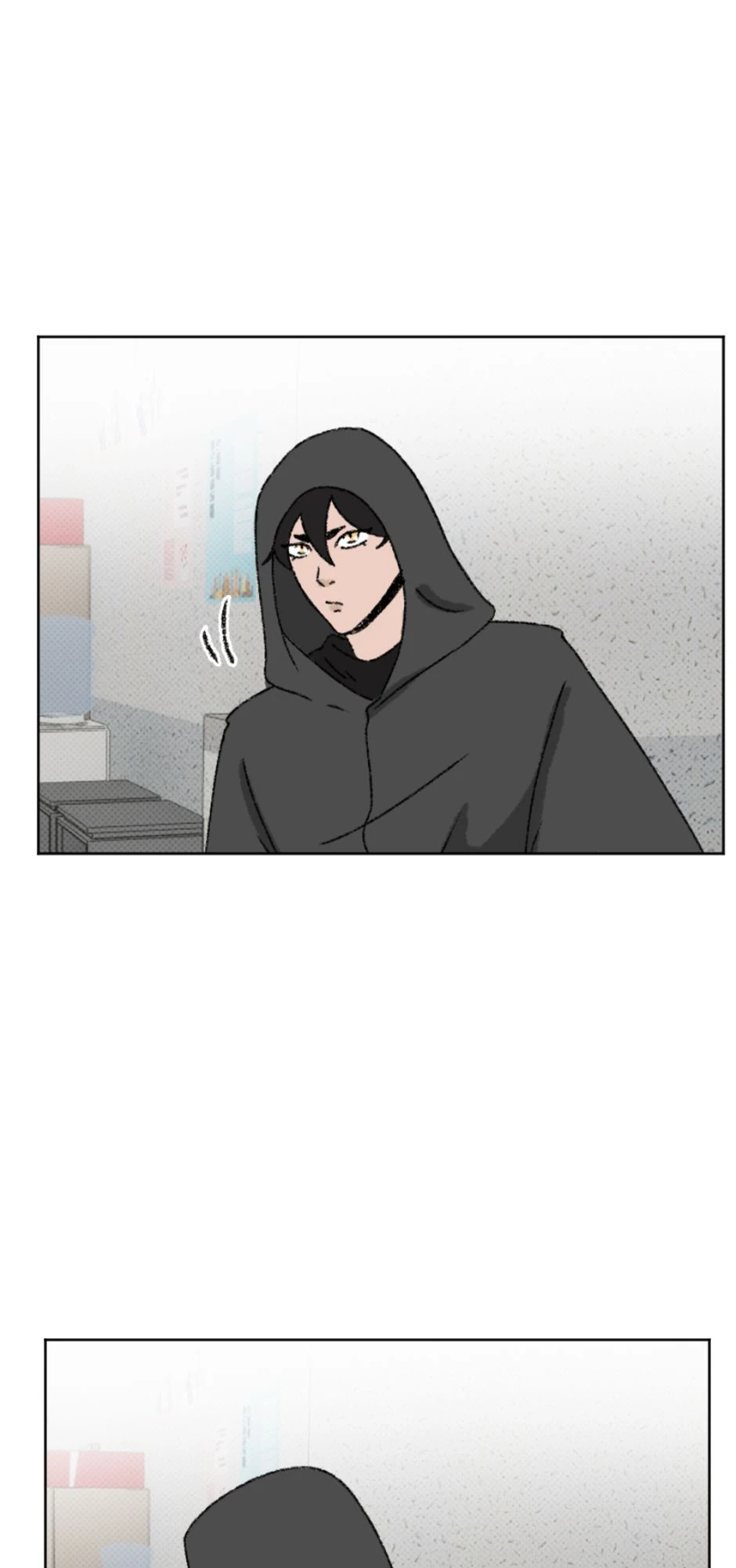 Chap 40, page 2