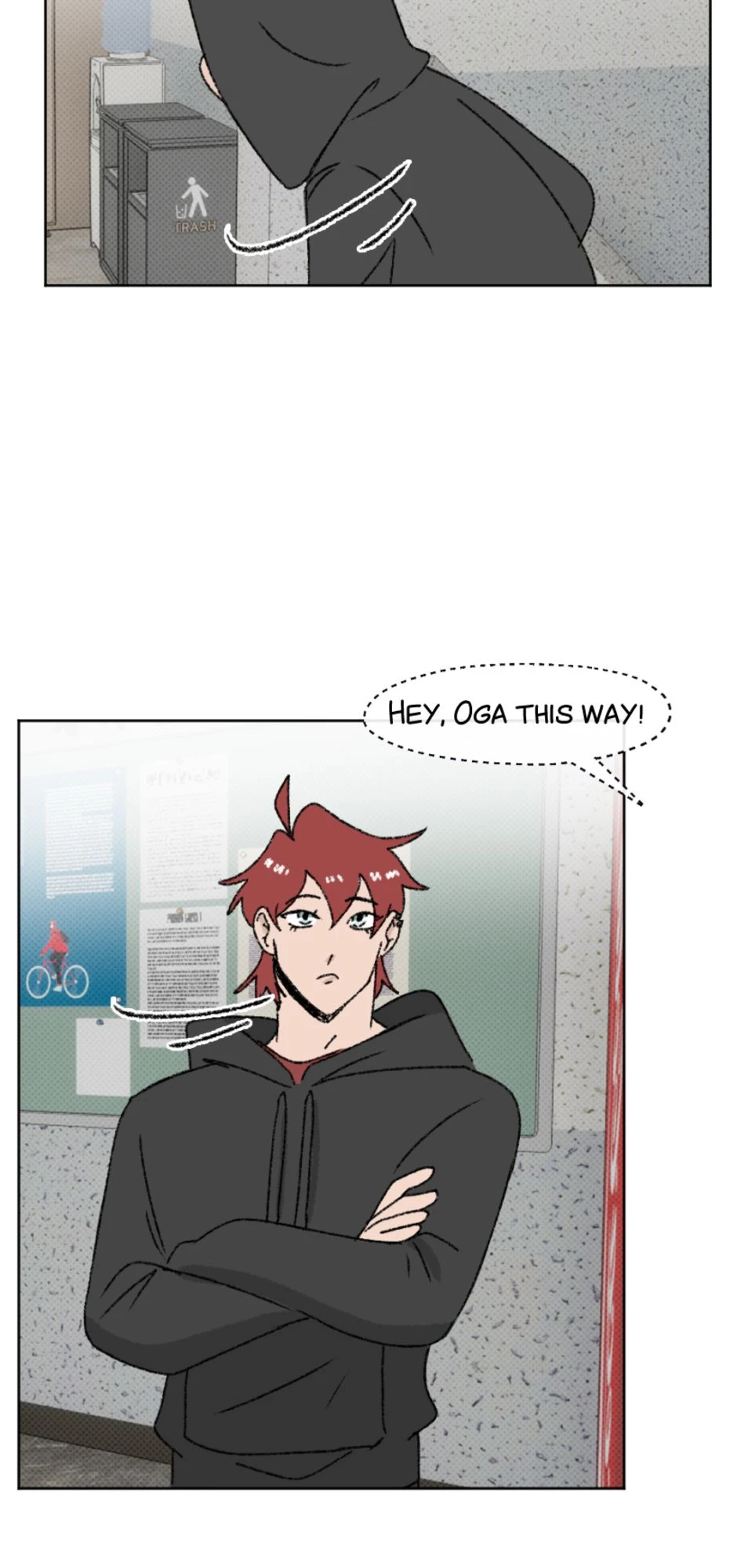 Chap 40, page 3