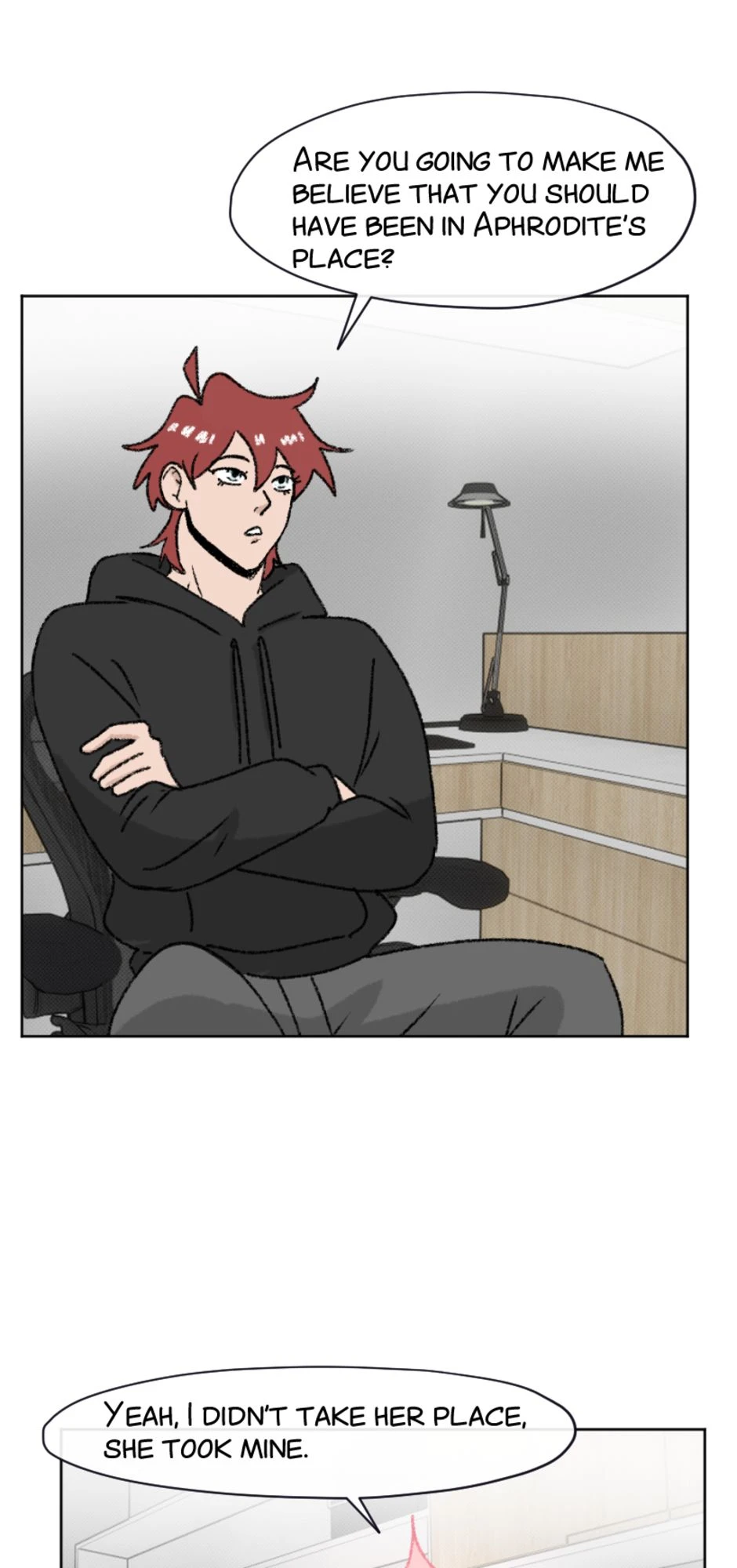 Chap 41, página 2