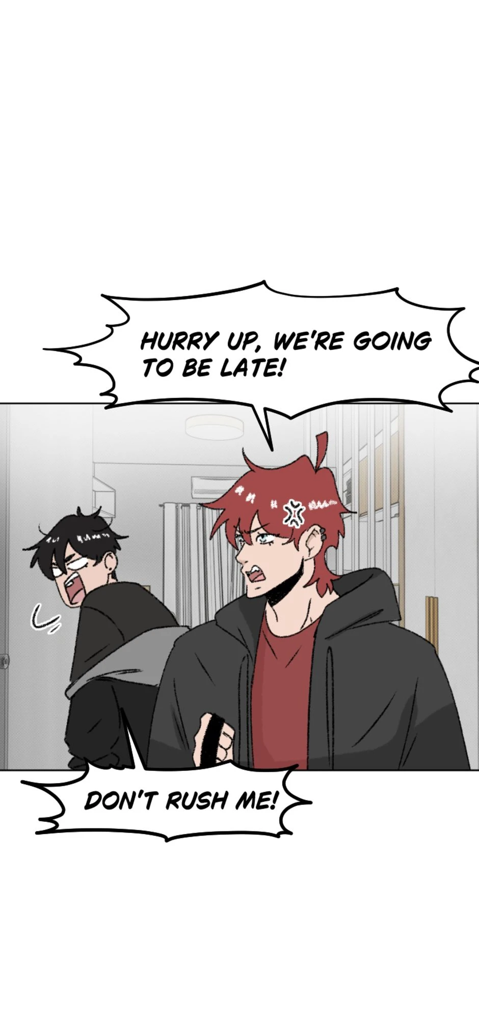 Chap 42, page 2