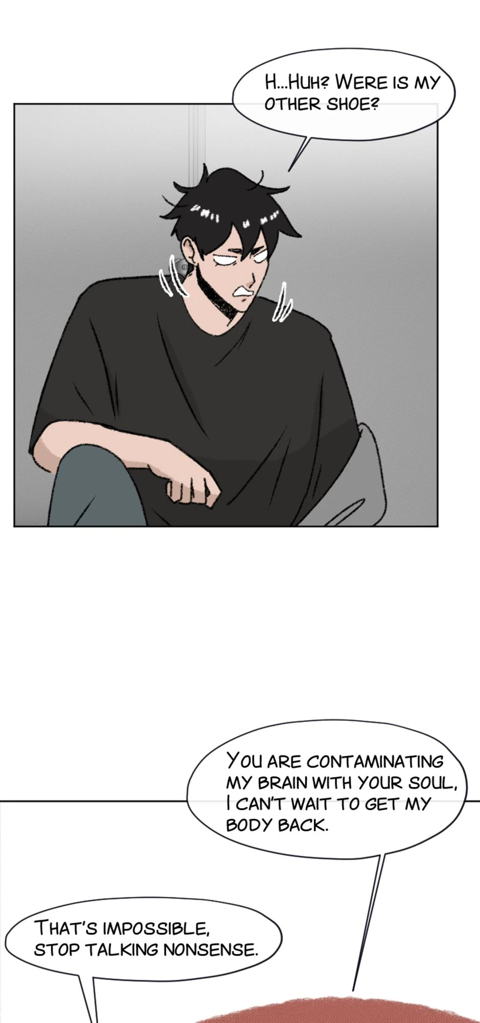 Chap 42, page 3