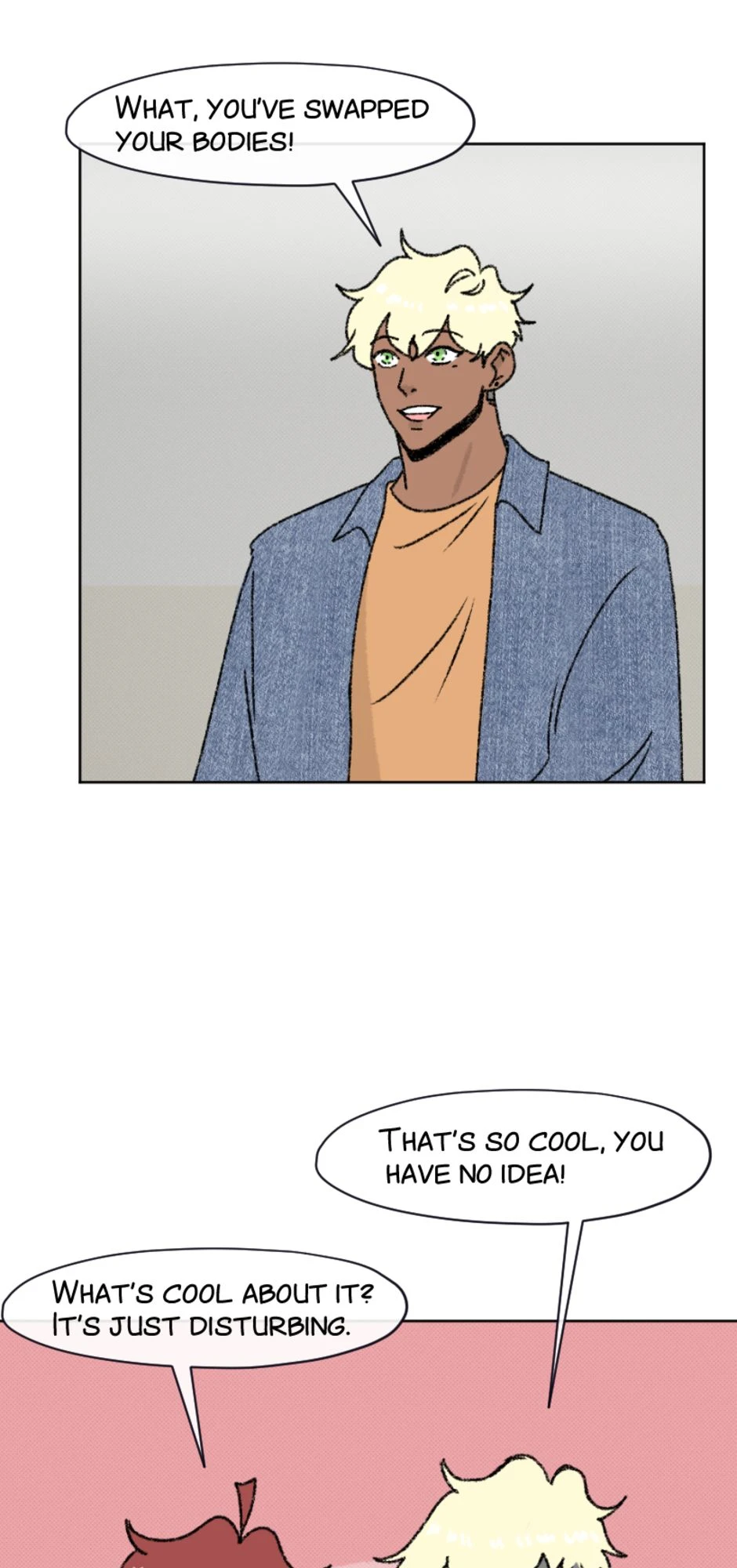 Chap 43, page 2