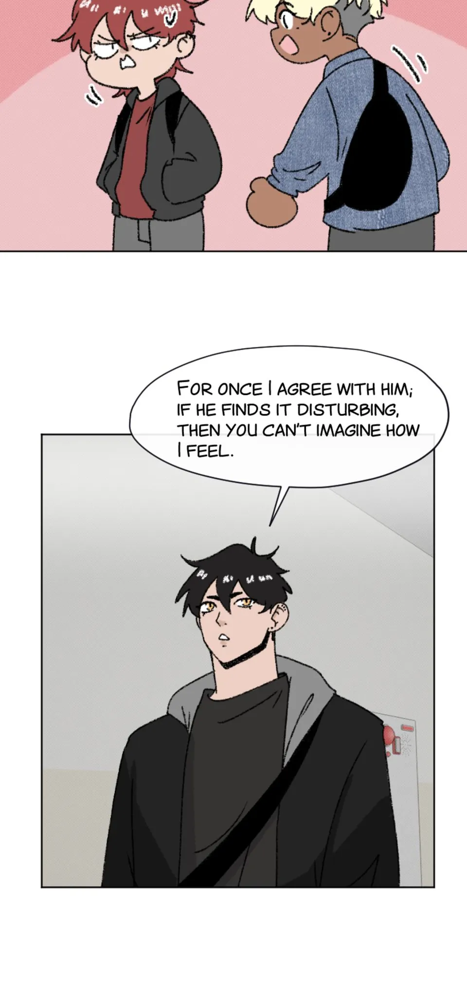 Chap 43, page 3