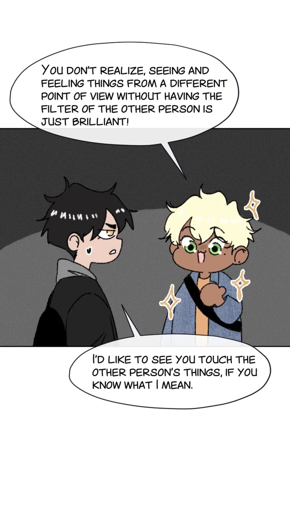 Chap 43, page 4