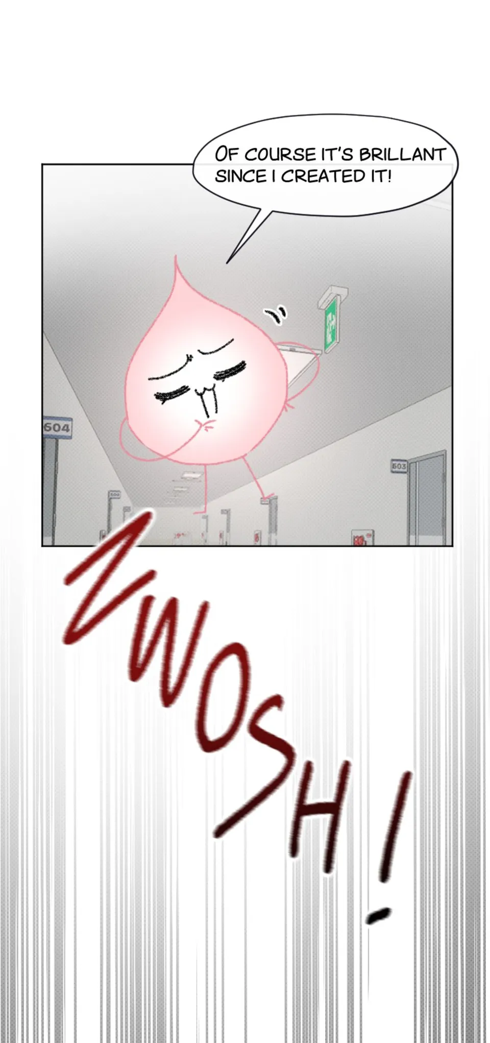 Chap 43, page 5