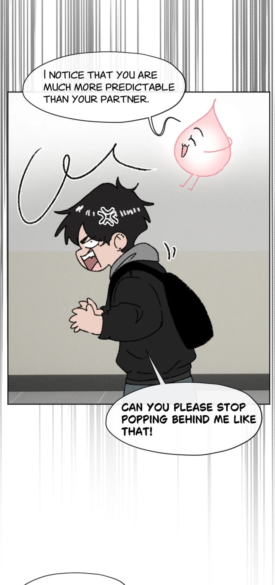 Chap 43, page 6
