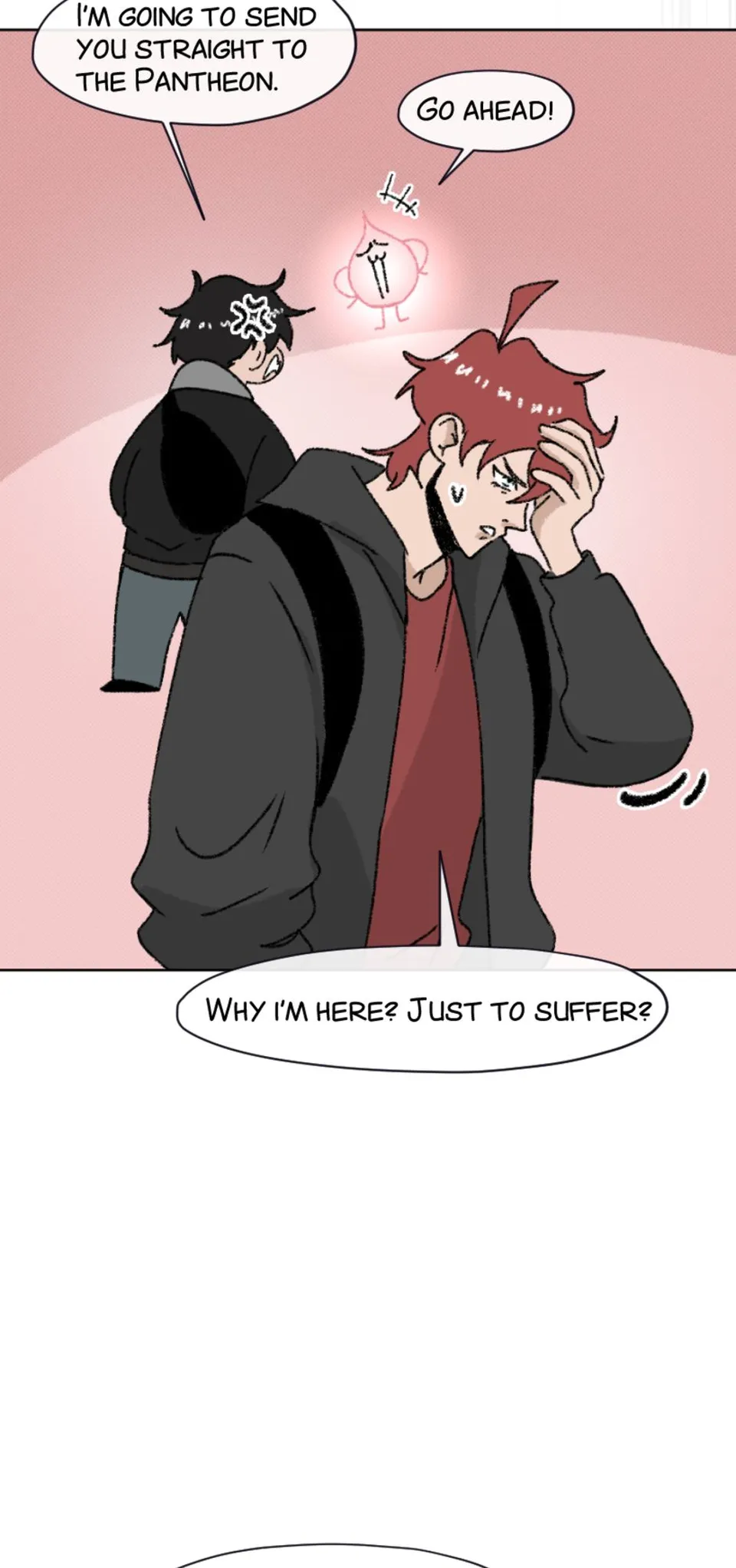 Chap 43, page 7