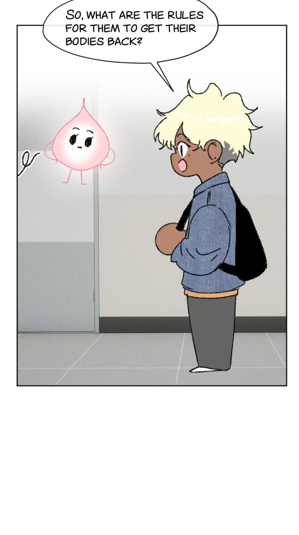Chap 43, page 8